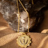 VIRGO