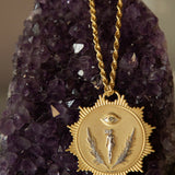 VIRGO