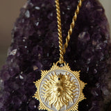 ASLAN