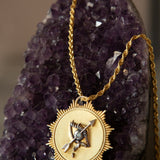 SAGITTARIUS