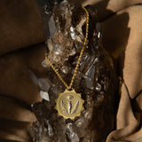 VIRGO