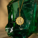 VIRGO