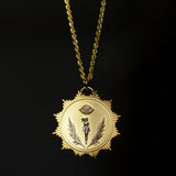 VIRGO
