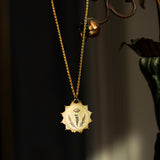 VIRGO