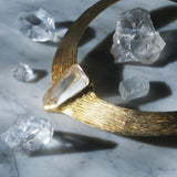RA Collection Necklace