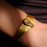 RA Collection  Bracelet