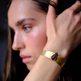 RA Collection  Bracelet