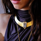 RA Collection Necklace