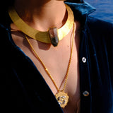 RA Collection Necklace