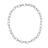 Chain Of Orion Thin