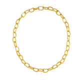 Chain Of Epona Thin