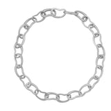 Chain Of Orion Thick