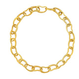 Chain Of Epona Thick