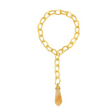 Chain Of Epona Thick