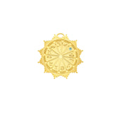 SCORPIO