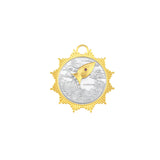 AQUARIS