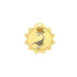 SCORPIO
