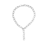 Chain Of Orion Thin