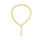 Chain Of Epona Thin