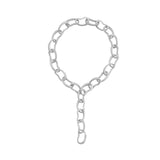 Chain Of Orion Thick