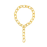 Chain Of Epona Thick