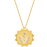VIRGO