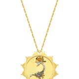 SCORPIO
