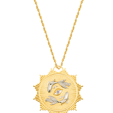 PISCES