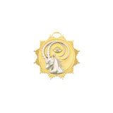 ARIES