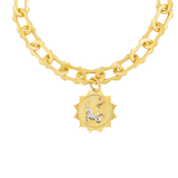 OĞLAK