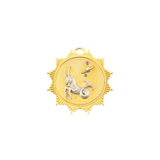 CAPRICORN