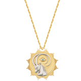 ARIES
