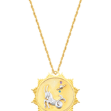 CAPRICORN