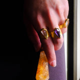 RA Collection Ring